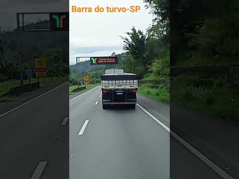 Br-116#Barra.do.turvo-SP
