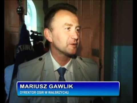 Serwis Informacyjny - 01.09.2011