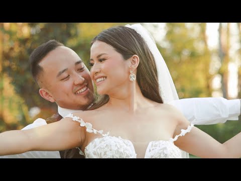 Hmong Music | Stay - Nrog Kuv Nyob - Chase Lee | OFFICIAL MUSIC VIDEO | Hmong Pop Culture