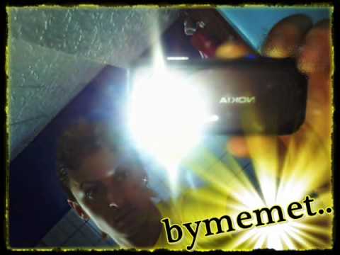 ferman- Söz Ver '' Demo 2010 ''