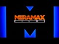 Miramax Films 1994 Version 1