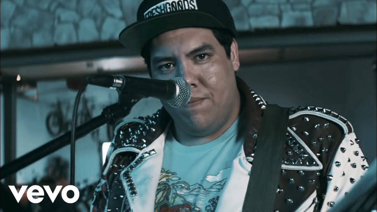 Sublime with Rome — Light On