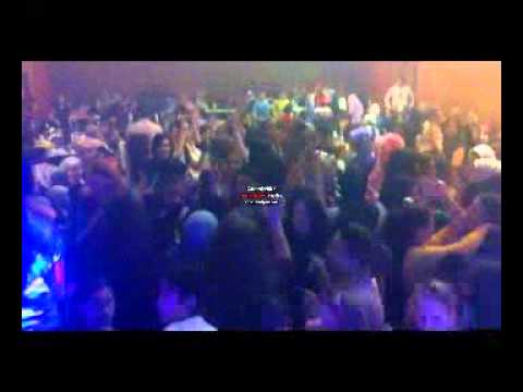 DJ SEMIH 64 LIVE ON STAGE SCHWAZ KOLPING 16 04 2011 PART 1 2