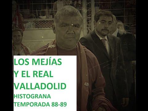 LOS MEJÍAS ROMPEN AL VALLADOLID. Real Murcia 2 - 1 Valladolid