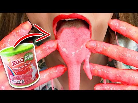 download lagu mp3 mp4 Jello Slime, download mp3 Jello Slime free downloadn, video klip Jello Slime