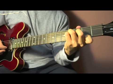 Blackout - Lush