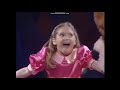 Emily And Teddy Dancing To Blue Y The Blue Blue Blanket For Everyone