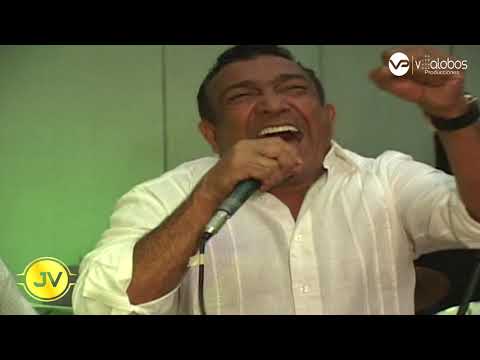 Dueña de Mi Felicidad   En santa marta  Beto & Goyo