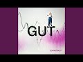 Gutscore