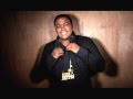 Sean kingston- Wake The Neighbors (Full) W/lyrics