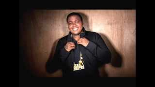 Sean kingston- Wake The Neighbors (Full) W/lyrics