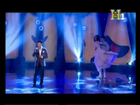 Mùa chim én bay - Quang Linh