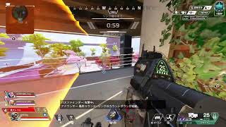 ぺ
