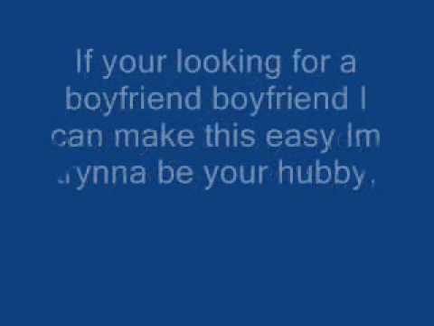 Wifey(No Girlfriend). Antoine Stone feat Dotstar n Skata (SRE)