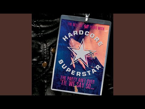 Video thumbnail for We Don’t Need A Cure