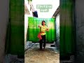 Mera Sajna Sawarna Hai Kis Kam Ka Viral Trending Short Video ️