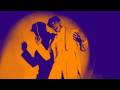Cab Calloway - Queen Isabella (1937)