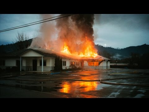 Прев'ю відео
