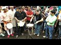 Greg Ellis Enjoying Ganesh Festival In Pune Trending Dholtasha Gregellis