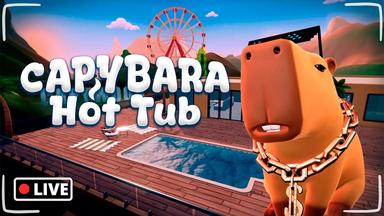 Запустить видео по клику - Как делать игры