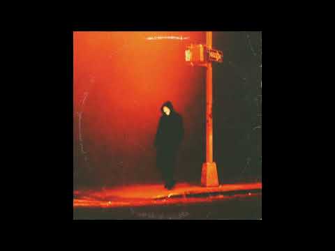 Apollo Brown & Ty Farris - Run Toward The Monster (Full Album 2025)