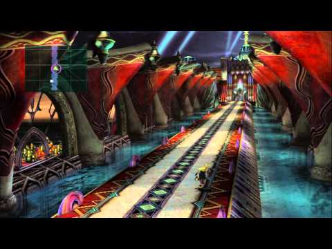 Final Fantasy X HD Walkthrough Part 41[Grinding Before Seymour. Highly Effective!]