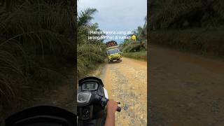 Download lagu HAMPIR SAJA KESENGGOL TRUK MUATAN SAWIT #shorts #fyp #reels #viralvideo mp3 Download lagu HAMPIR SAJA KESENGGOL TRUK MUATAN SAWIT #shorts #fyp #reels #viralvideo mp3