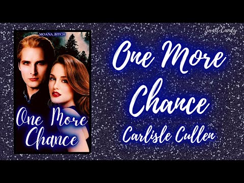 𝐎𝐍𝐄 𝐌𝐎𝐑𝐄 𝐂𝐇𝐀𝐍𝐂𝐄 ¹ | 𝐖𝐀𝐓𝐓𝐏𝐀𝐃 𝐓𝐑𝐀𝐈𝐋𝐄𝐑