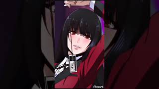 Download lagu Hayami saori voice❤️🥀#edit#aesthetic#cool#anime#foryou#kny#hayamisaori#loveyourself#challenge#viral mp3