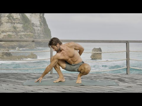 Do This Every Day! | 10 Min Full Body Morning Mobility Routine | Day 11