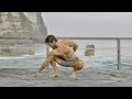 Do This Every Day 10 Min Full Body Morning Mobility Routine Day 11