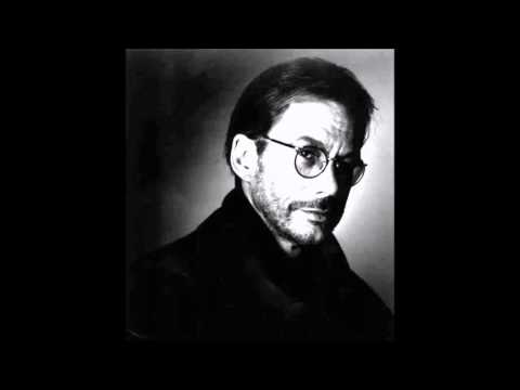 Warren Zevon - Play It All Night Long (Live, Philadelphia)