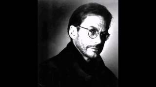 Warren Zevon - Play It All Night Long (Live, Philadelphia)