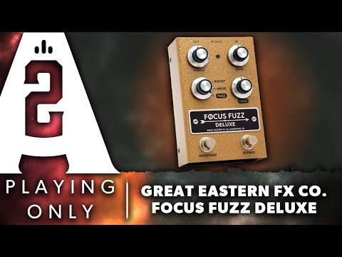 Video ID WRwYn4ya5A8