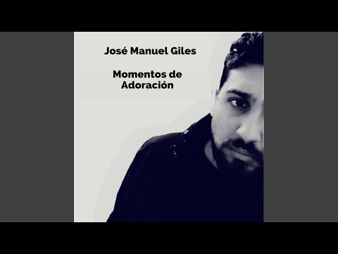 Mi Dios Mi Rey Es Santo