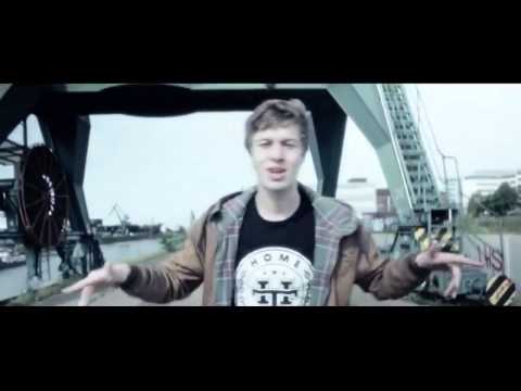 [10min][Cashisclay] JBB 2014 [4tel-Finale 4/4] - Diverse vs. Perplexx23 (prod. by Ification)