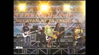 Download lagu Monata - Terhina mp3 Download lagu Monata - Terhina mp3