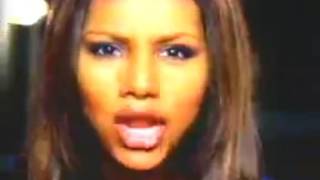 The Braxtons - Only Love (Official Video)