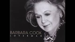 Barbara Cook – If I Love Again, 2012