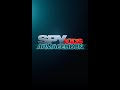 Meet The Next Generation Of Spies Spy Kids Armageddon Arrives On Netflix September 22