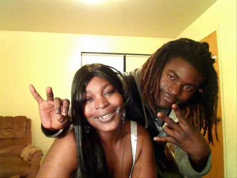 Cease Da Banga - My Money