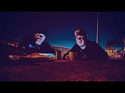 Ex El - (feat. Eymez)