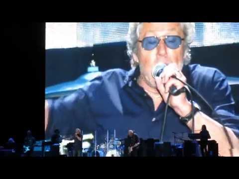 Azkena Rock Festival 2016