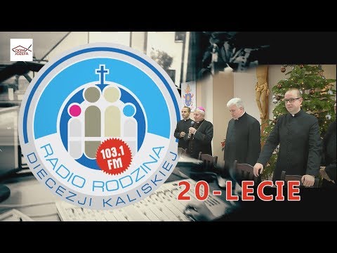 download lagu mp3 mp4 Radio Rodzina Kalisz, download lagu Radio Rodzina Kalisz gratis, unduh video klip Radio Rodzina Kalisz