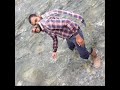 Maldevta Trip With Manjeet Kaintura