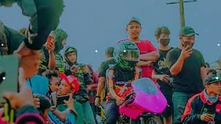Download lagu STORY WA QUOTES KEREN DJ 30 DETIK TERBARU || STORY WA QUOTES DRAG BIKE || STORY WA LAGU BARAT mp3