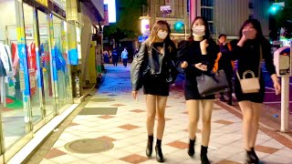 [黑特] 日本口罩政策