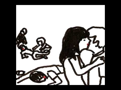 Video thumbnail for I’m Making Eyes at You (Joy Electric Remix)