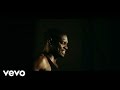 Dot Rotten - Are You Not Entertained 