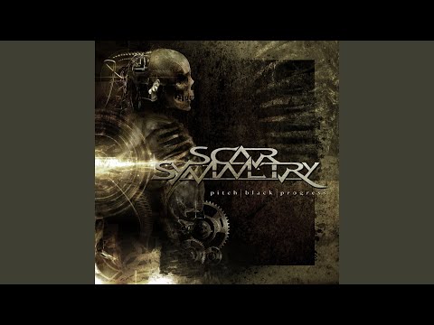 Carved in Stone (Bonus Track)